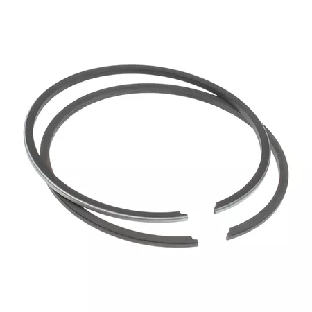 Piston Ring Top Performances d= 40mm