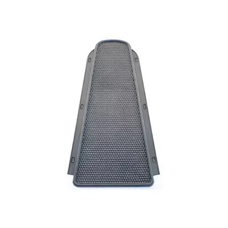 RMS Rubber Floor Mat Vespa Primavera 125cc (VMA2-VMB1)
