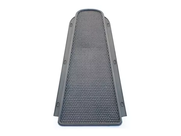 RMS Rubber Floor Mat Vespa Primavera 125cc (VMA2-VMB1)
