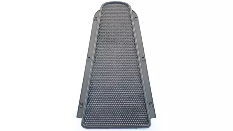 9831-rms-rubber-floor-mat-vespa-primavera-125cc-vma2-vmb1–1.webp