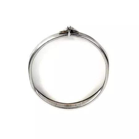 Headlight Trim RMS Vespa 50cc (V5A1T)