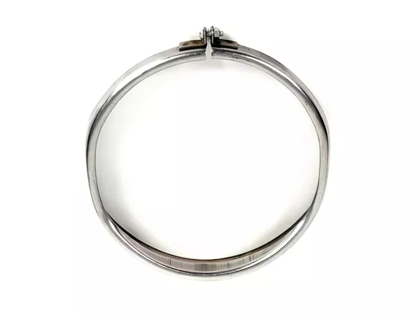 Headlight Trim RMS Vespa 50cc (V5A1T)