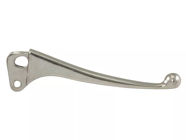 Brake \/ Clutch Lever RMS Vespa Rally 180 - 200cc (VBA3-V5B2\/4-V5S1-VSD-VSE)