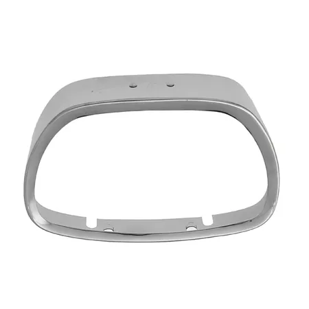 Headlight Trim RMS Vespa GL Sprint 125 - 150cc (VNL2T-VLB1T-VLA1T-VSC1T)