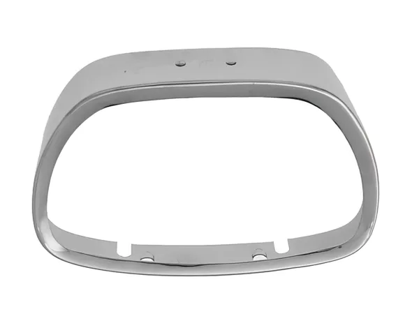 Headlight Trim RMS Vespa GL Sprint 125 - 150cc (VNL2T-VLB1T-VLA1T-VSC1T)
