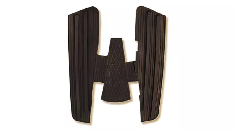 9846-rubber-floor-mat-rms-vespa-primavera-50-125cc-1.webp