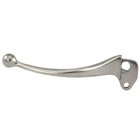 Brake \/ Clutch Lever RMS Vespa PX 125 - 150cc 2011