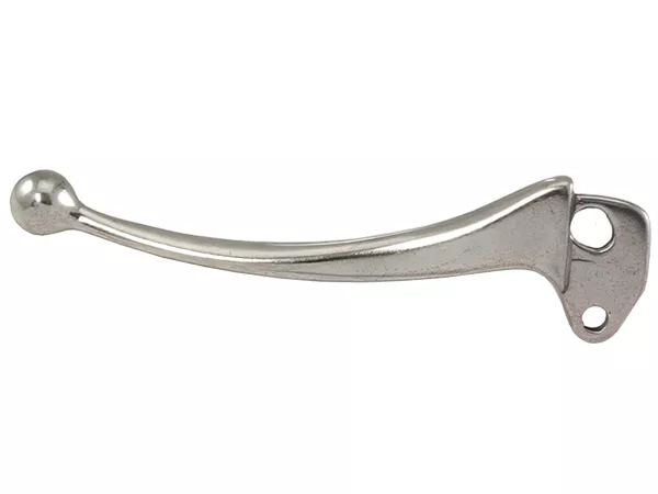 Brake \/ Clutch Lever RMS Vespa PX 125 - 150cc 2011