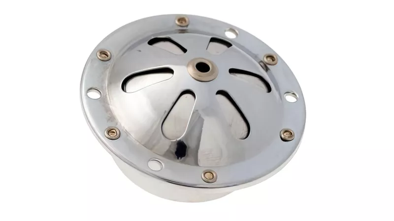 9853-horn-rms-d-72mm-6v-ac-chrome-vespa-150cc-vl3-vb1–1.webp