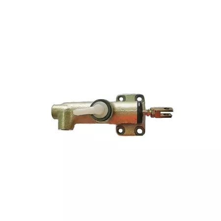 Brake Master Cylinder Vespa Cosa 125 - 200cc VLR1T-VLR-VSR1
