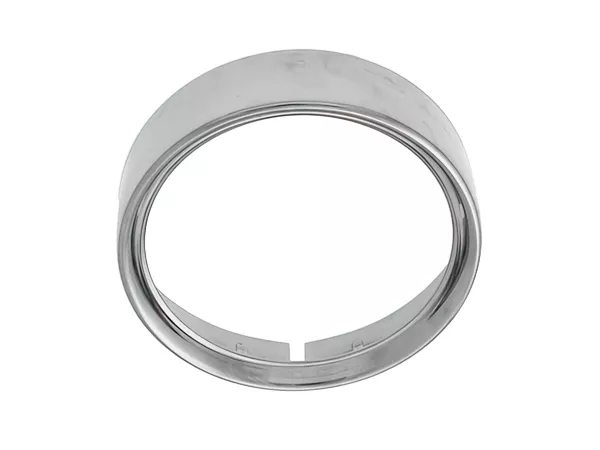 Headlight Trim RMS Vespa Rally 125 - 200cc (VNL2\/3-VLB1T-VSD1-VSE)