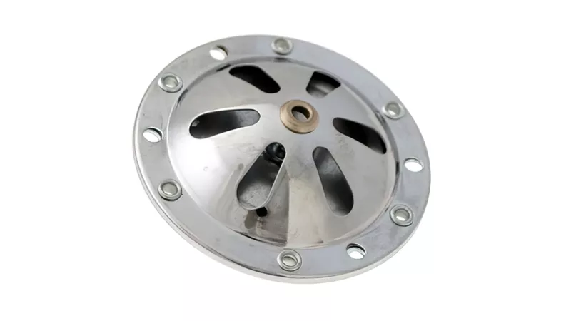 9868-horn-rms-d-72mm-6v-ac-chrome-vespa-150cc-vl3-vb1–1.webp