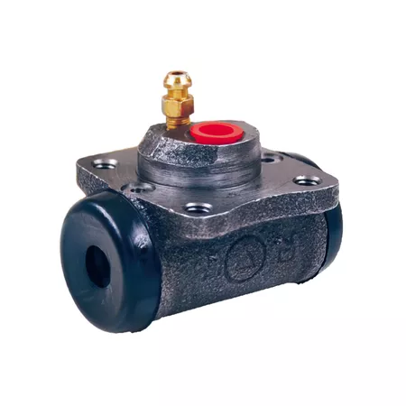 Brake Master Cylinder front Vespa Cosa 125 - 200cc (VLR1T-VLR-VSR1)