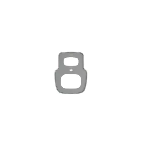 Gasket for Tail Light RMS R246420010 Vespa Primavera 125cc (VMA2T)