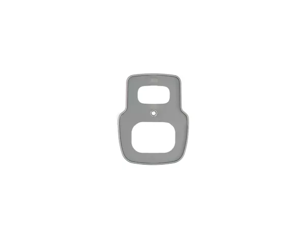 Gasket for Tail Light RMS R246420010 Vespa Primavera 125cc (VMA2T)