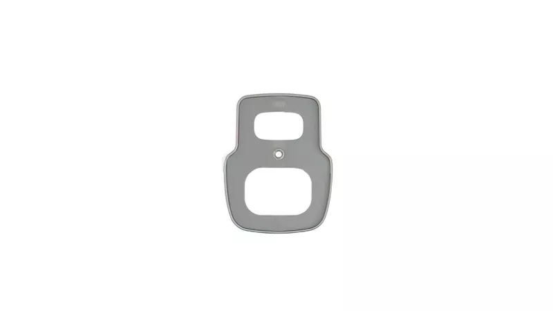 9880-gasket-for-tail-light-rms-r246420010-vespa-primavera-125cc-vma2t–1.webp