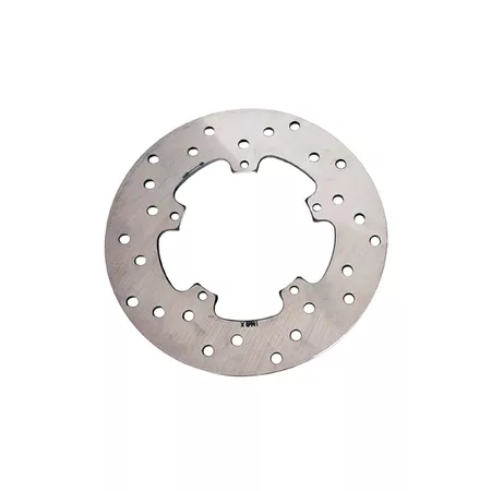 Brake Disc front RMS Vespa PX w\/ disc brake (VNX2-VLX1-VSX1)
