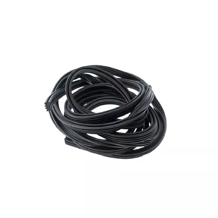 Rubber floor board RMS Vespa Primavera 50 - 125cc