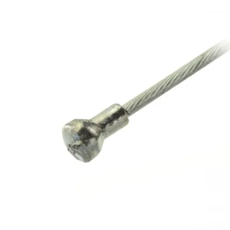 Clutch Cable RMS 1.9x2000mm Vespa