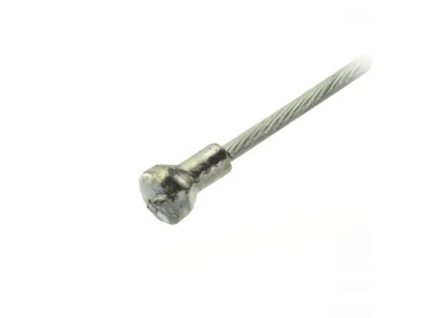 9894-clutch-cable-rms-1-9x2000mm-vespa-1.webp
