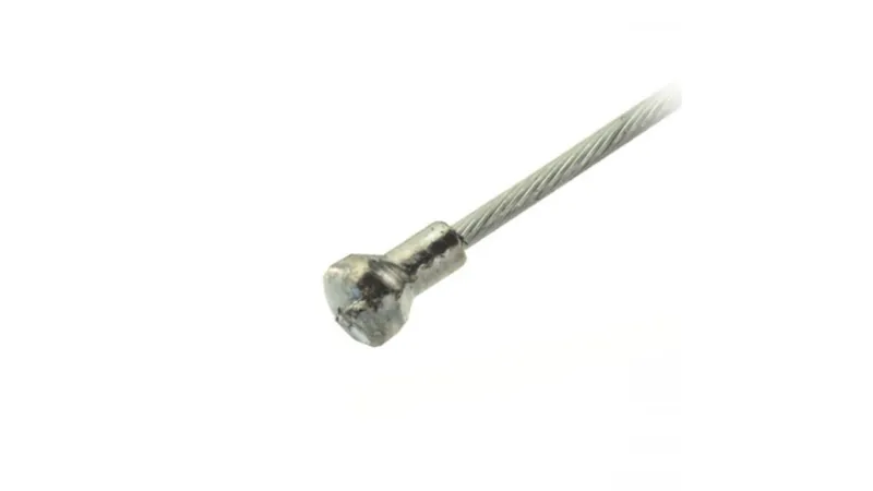 9894-clutch-cable-rms-1-9x2000mm-vespa-1.webp