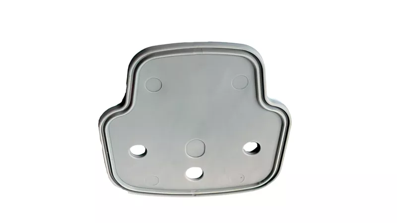 9895-gasket-for-tail-light-rms-r246420020-vespa-primavera-125cc-vma2t–1.webp