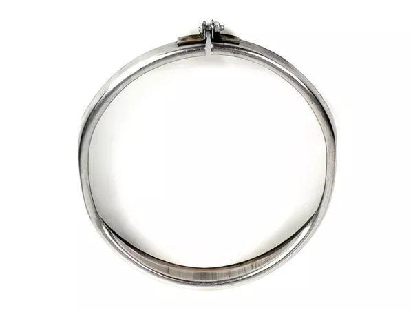 Headlight Trim RMS Vespa 125cc (VM1T\/2-VN1T\/2T)