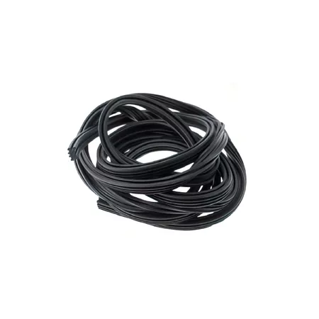 Rubber floor board RMS Vespa Rally 180 - 200cc (VLA-VLB-VSD1T-VSE1T)