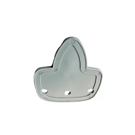 Gasket for Tail Light RMS R246420030 Vespa GS \/ GL 125 - 150cc (VS1T-VLA1T)