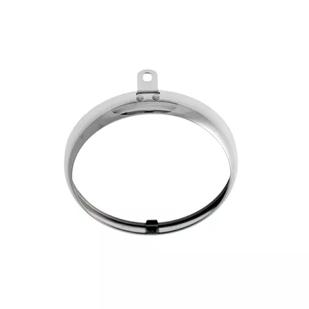 Headlight Trim RMS Vespa 150cc (VL2T-VL3)