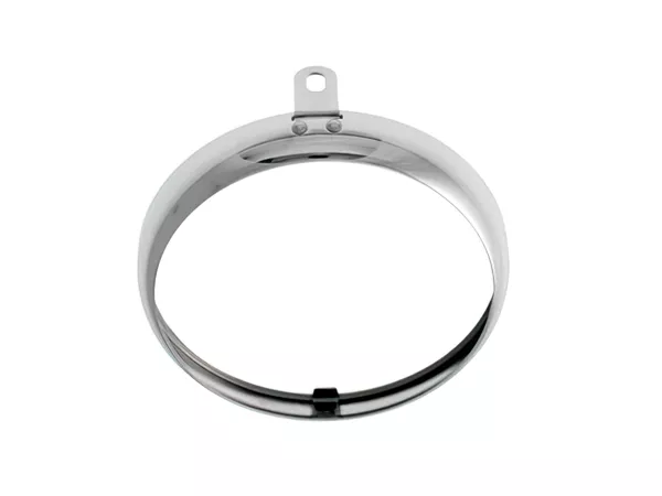 Headlight Trim RMS Vespa 150cc (VL2T-VL3)
