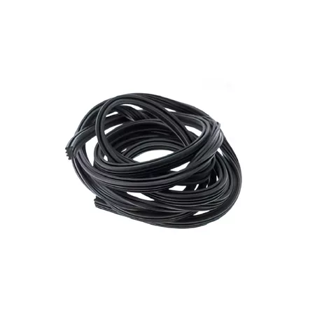 Rubber floor board RMS Vespa PX \/ PE \/ PK (VNX-VSX-VLX)