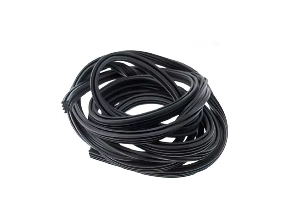 Rubber floor board RMS Vespa PX \/ PE \/ PK (VNX-VSX-VLX)