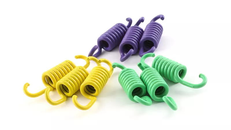 991-top-performances-clutch-springs-peugeot-piaggio-50cc-2-4-stroke-3-sets-1.webp