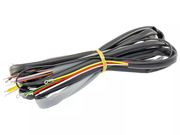 9917-wire-harness-rms-vespa-125cc-v30t-v33t-vm1t-vu1t–1.webp