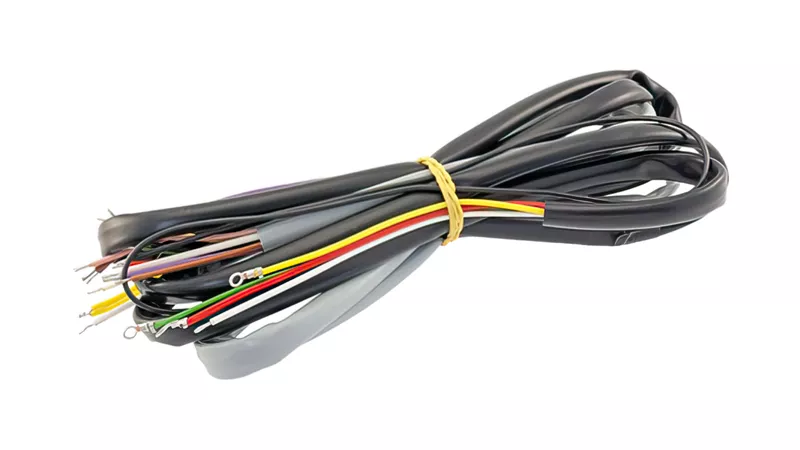 9917-wire-harness-rms-vespa-125cc-v30t-v33t-vm1t-vu1t–1.webp