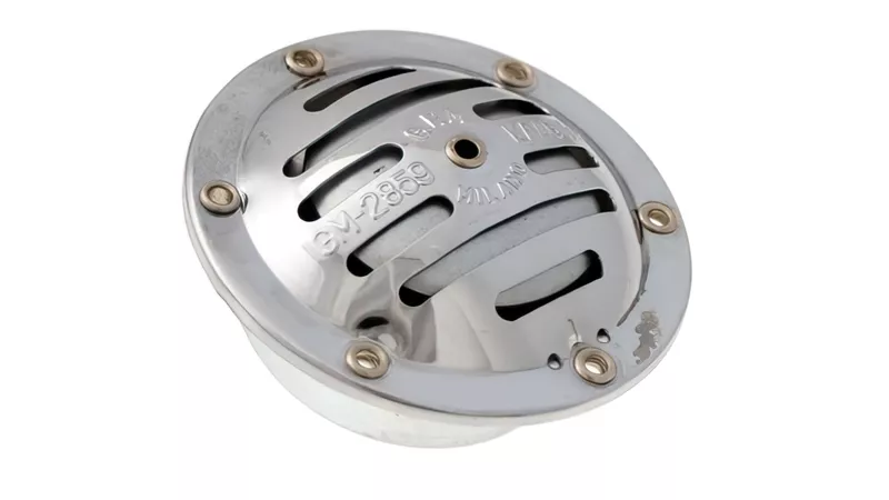 9918-horn-rms-d-72mm-6v-ac-chrome-vespa-gl-gs-150cc-1.webp