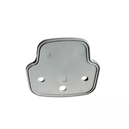 Gasket for Tail Light RMS R246420040 + R246420050 Vespa
