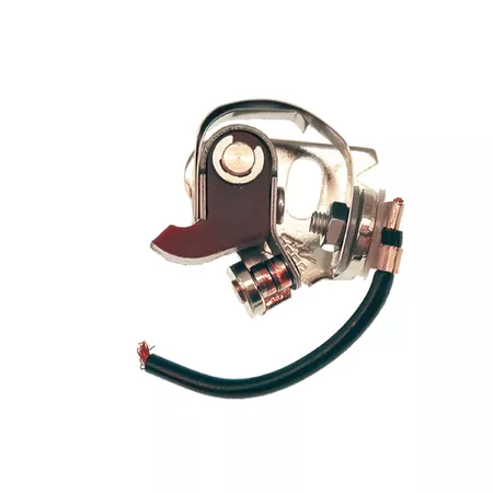 Effe Contact Breaker Vespa PX \/ PE 125 - 200cc (VNX-VLX-VSX)