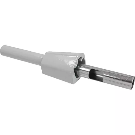 Gear Shift Tube RMS Vespa Special 50cc (V5B1T-V5B3T)