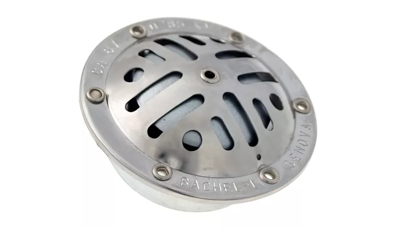 9929-horn-rms-d-72mm-6v-ac-chrome-vespa-gl-gs-150cc-1.webp
