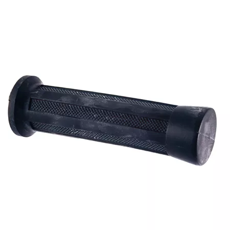 Grips RMS d=24mm Vespa PK 50 - 125cc (VA52T-V5X3T-VMX6T-V5X5T-V5X4T)