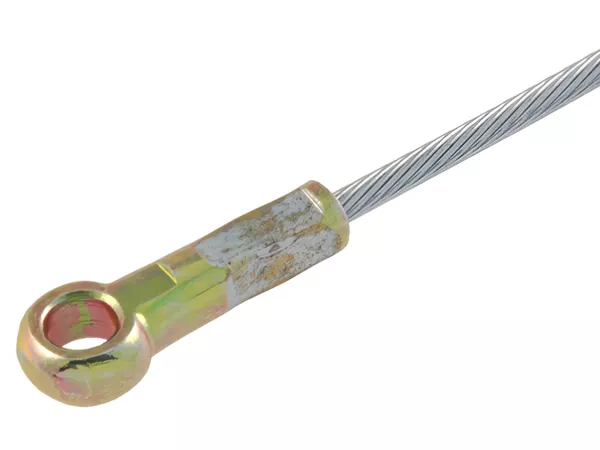 9936-brake-cable-rms-rear-3x1000mm-vespa-1.webp