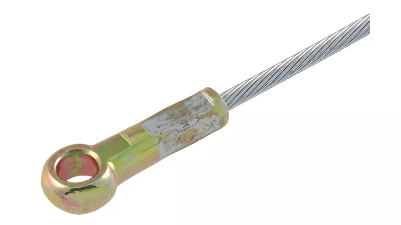 9936-brake-cable-rms-rear-3x1000mm-vespa-1.webp