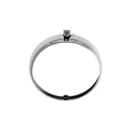 Headlight Trim RMS Vespa 125cc (VN2)