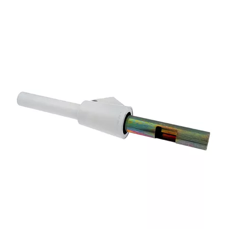 Gear Shift Tube RMS Vespa GL Sprint 150cc (VLA-VLB-VSB1T)