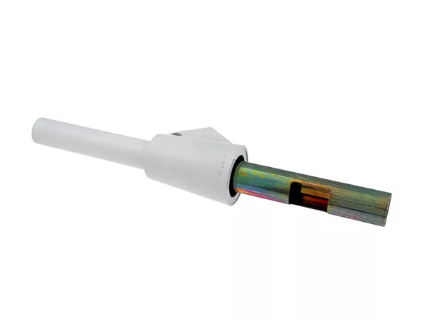 9938-gear-shift-tube-rms-vespa-gl-sprint-150cc-vla-vlb-vsb1t–1.webp