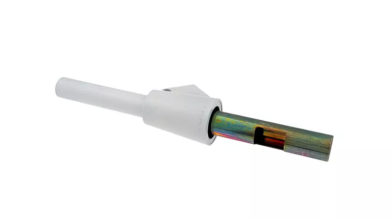 9938-gear-shift-tube-rms-vespa-gl-sprint-150cc-vla-vlb-vsb1t–1.webp