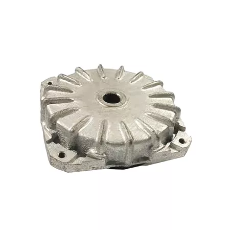 RMS Brake Drum rear RMS Vespa Super 150cc (VBC1-VNC1)
