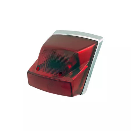 Tail Light RMS Vespa PX Millennium